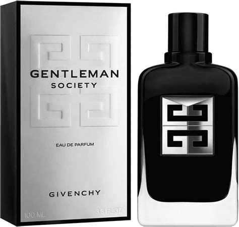 gentleman de givenchy eau de parfum|Givenchy gentleman best price.